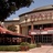 Edwards Bakersfield 14 Cinemas