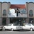 Grove Event Center