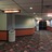 AMC Market Square 10