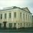 Assembly Rooms