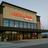 Cinemark West Valley City and XD