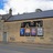 Barn Theatre