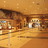 Cinemark 14