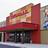 Cinemark Stadium
