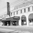 Columbia Theatre