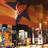 Cinemark Reno Summit Sierra
