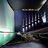 AMC Metreon 16