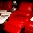 AMC Dine-In Theatres Essex Green 9