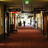 Cinemark Christiana and XD