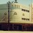 Ashfield Kings Theatre