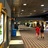 AMC Arizona Center 24