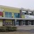 Regal Gallatin Valley Cinemas