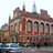 East London Cabaret Theatre