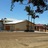 Kyogle Cinemas