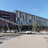 Cineworld Cinema - Whiteley
