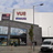 Vue Bury the Rock