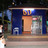 5D Mini Cinema 