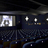 Cinema