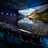 Airbus IMAX Theater