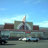 Majestic Cinemas