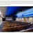Broadmoor Little Theatre