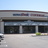 AMC Dine-In Poway 10