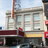 Apollo Theater