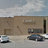 Carroll 5 Theatre