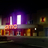 AMC Yulee 10