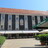 Schubertkino