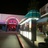 AMC Factoria Cinemas