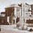 Asmara Cinema-Teatro