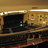 Hackensack Meridian Health Theatre
