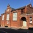 Caistor Community Cinema