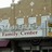 Morris Theater and Banquets