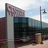 Century Boulder Theatre