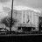 State Theatre