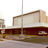 Bethany Theatre