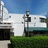Greenbelt Cinema