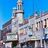 Oriental Theatre
