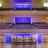 Civic Theatre