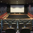 Fallen Timbers 14 + XD
