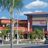 Cinemark Movie Bistro - Edinburg