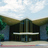 Valley Circle Theater