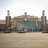Grand Teton Stadium 14