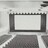 New Theater