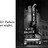 RKO Palace Theater