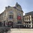 Gaumont Comedie