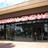 Regal Arroyo Grande Stadium 10