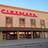 Cinemark 14